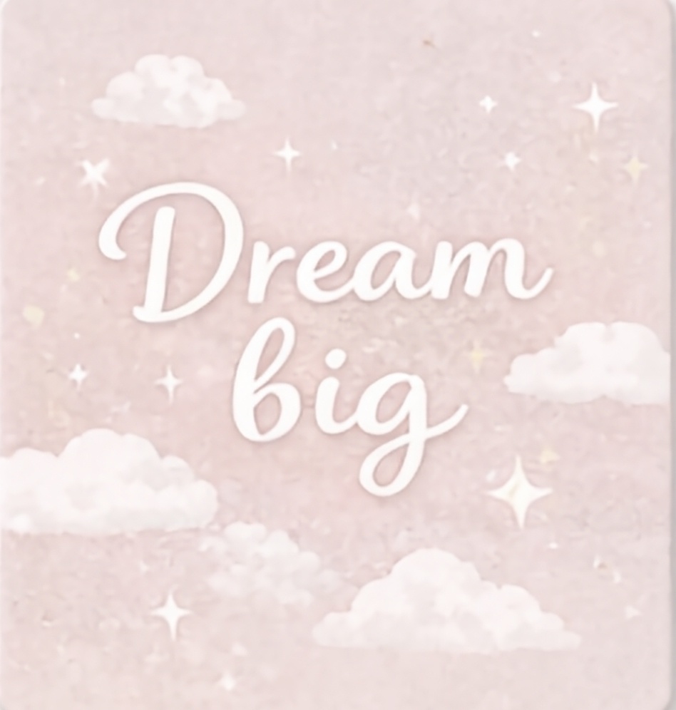 ✨やさしく癒すパステル壁紙セット🦋（10枚）✨