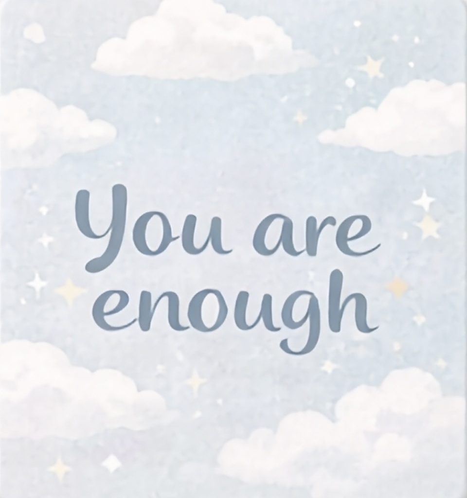 ✨やさしく癒すパステル壁紙セット🦋(10枚)✨