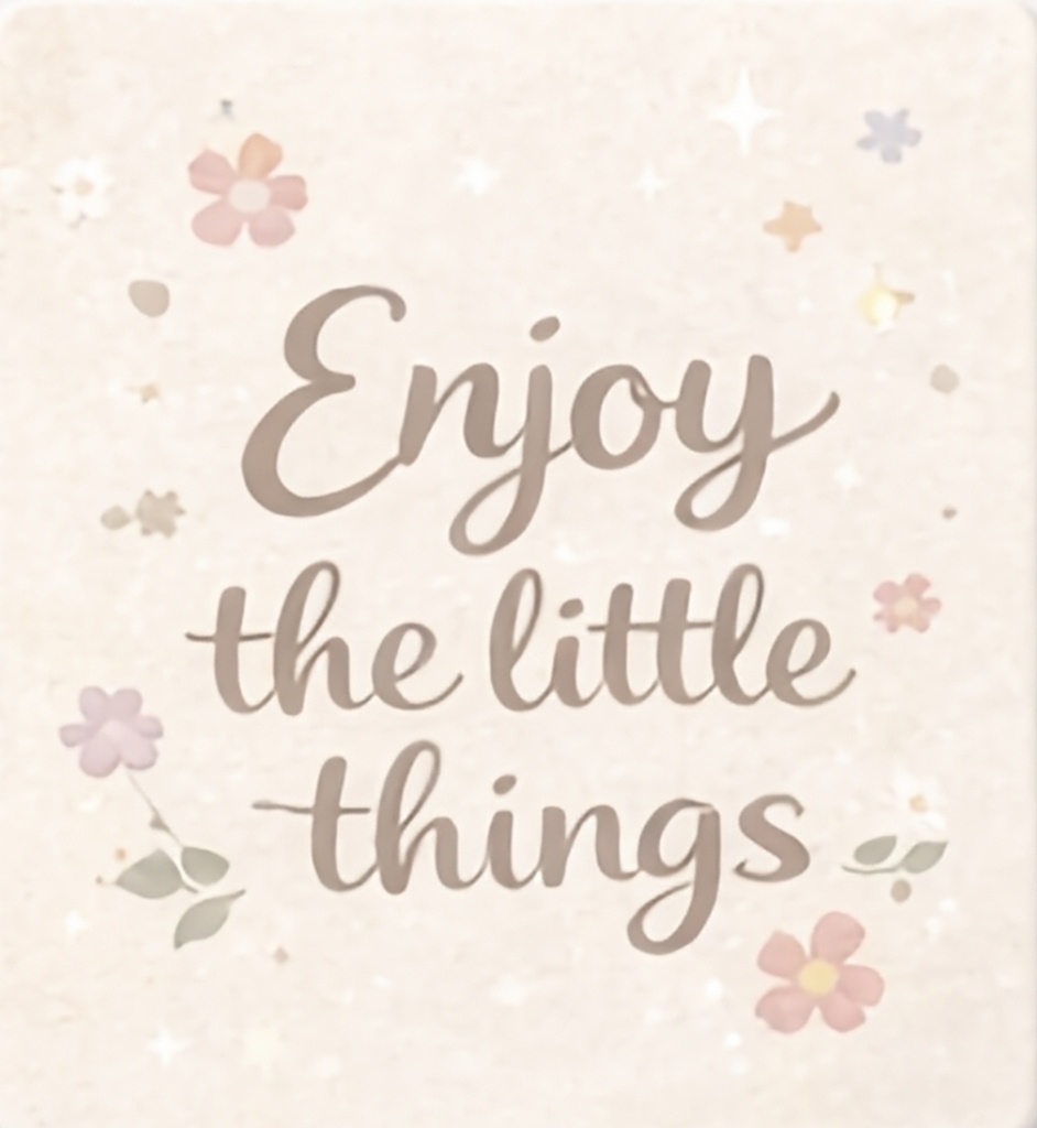 ✨やさしく癒すパステル壁紙セット🦋(10枚)✨