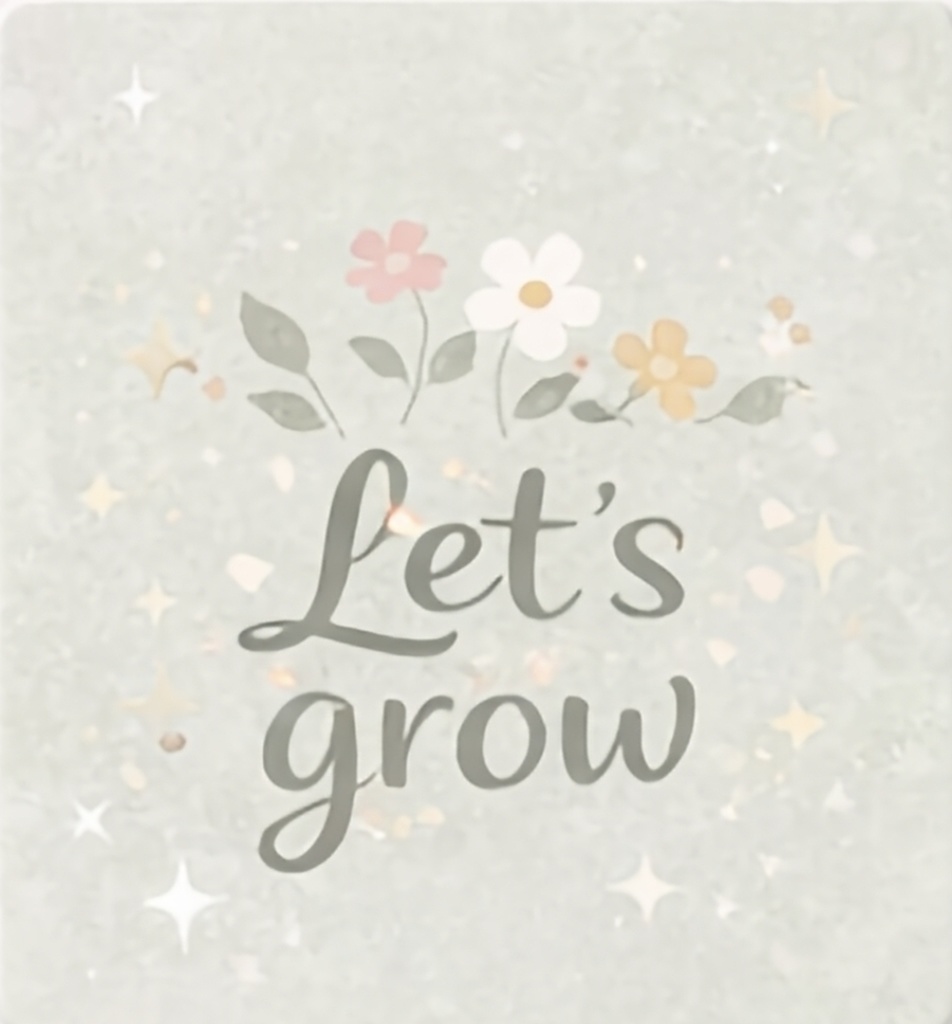 ✨やさしく癒すパステル壁紙セット🦋(10枚)✨