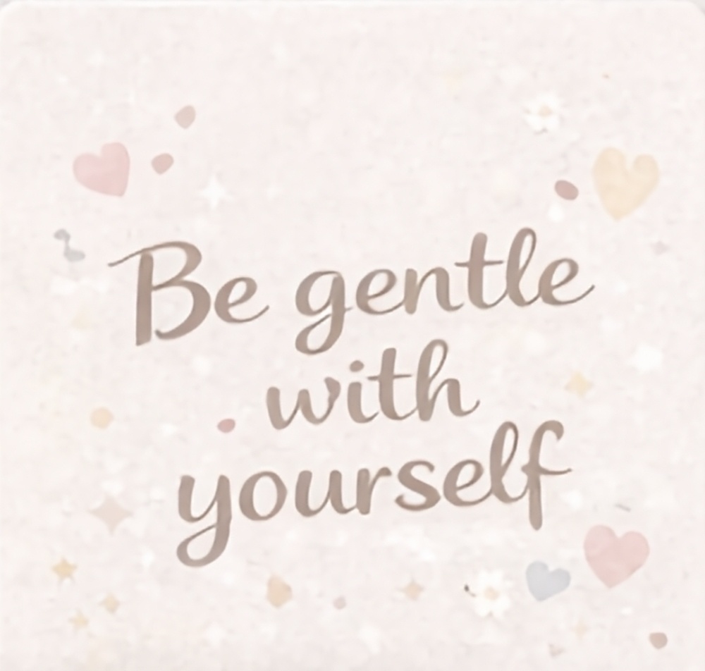 ✨やさしく癒すパステル壁紙セット🦋(10枚)✨