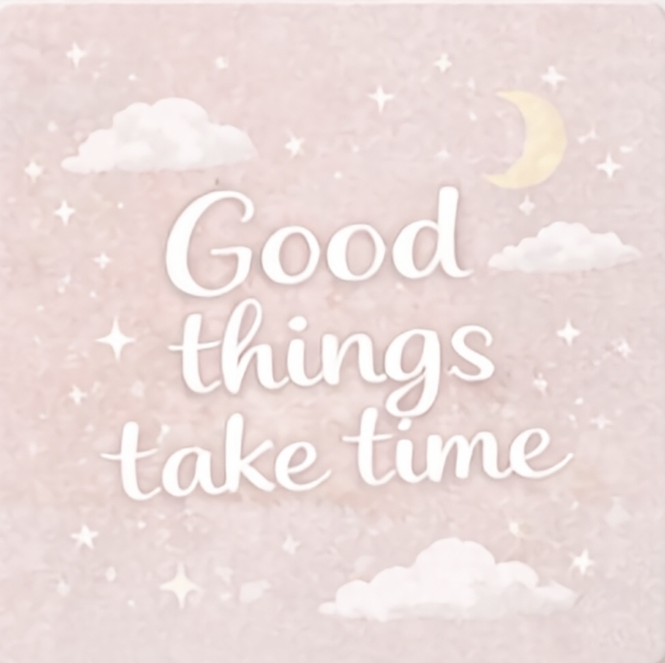 ✨やさしく癒すパステル壁紙セット🦋(10枚)✨