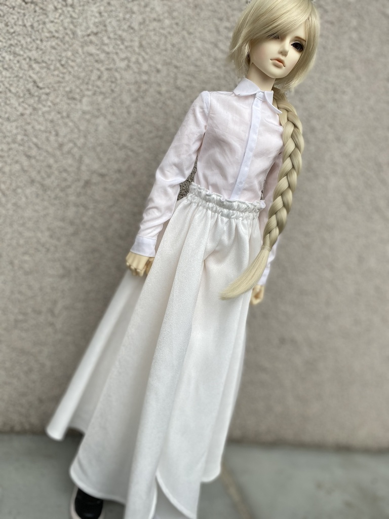 イヲリ。様ご注文品