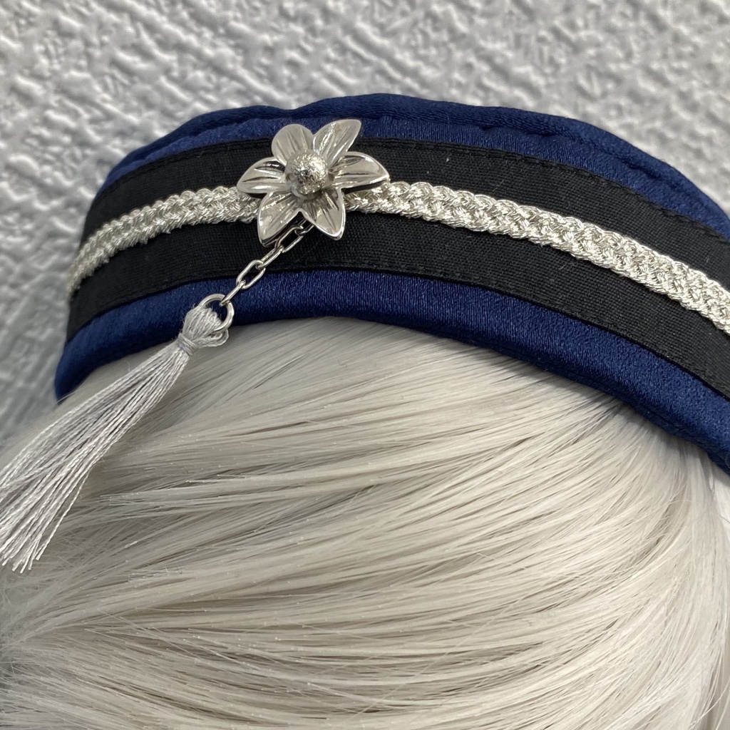 60センチドール用《翼炎》