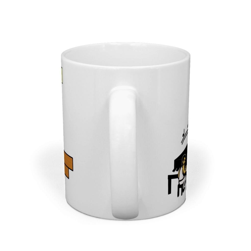 フレディ合唱団♪