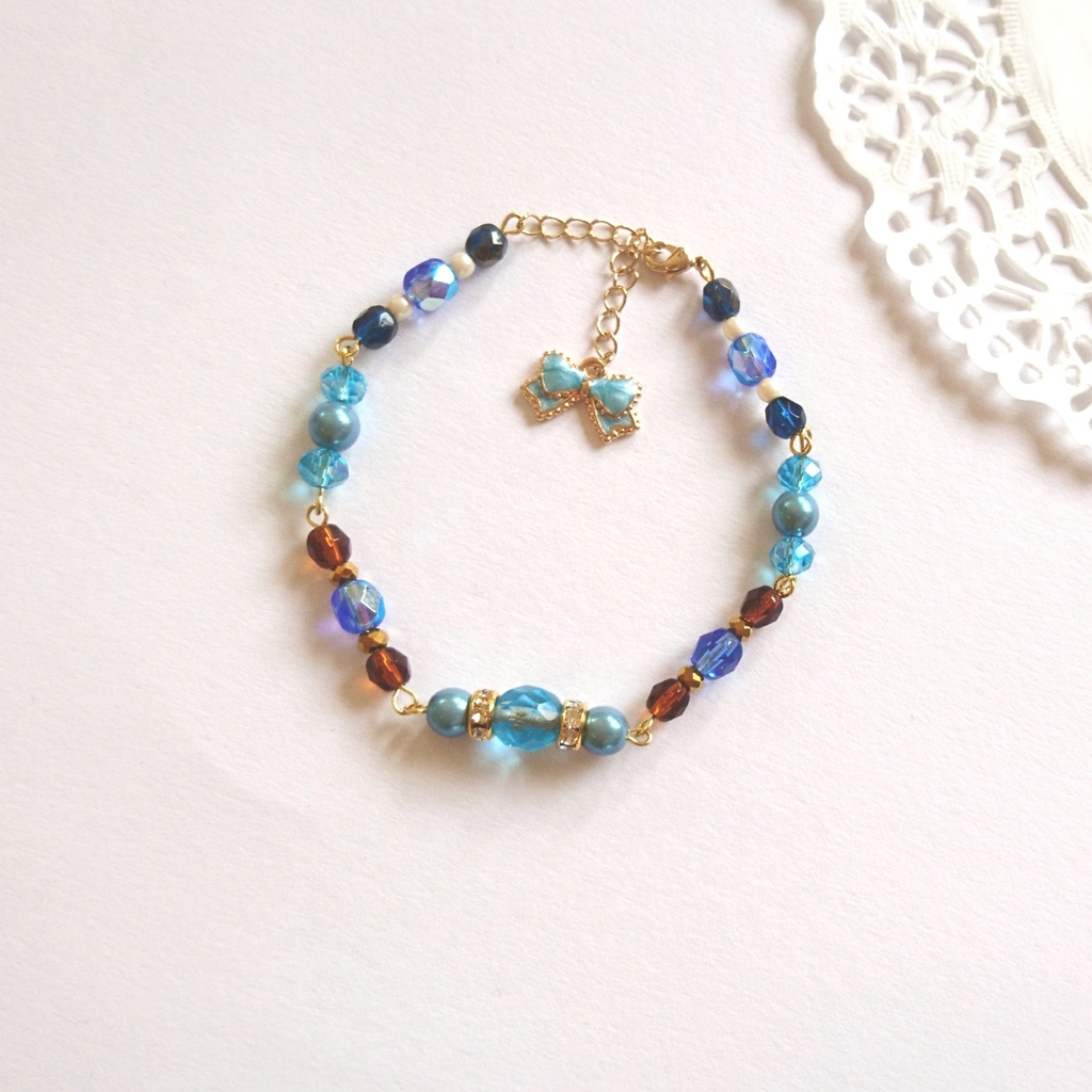 カタリナ・マリアイメージアクセサリー