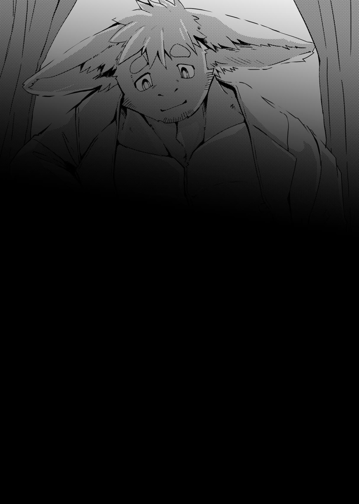(pdf版)それが、できりゃあ、苦労しない!