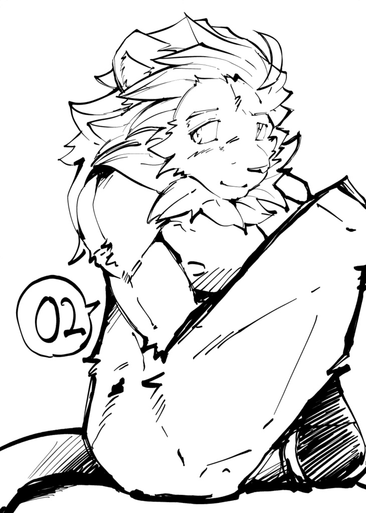 (pdf版)けれども、あなたに、伝えたい。