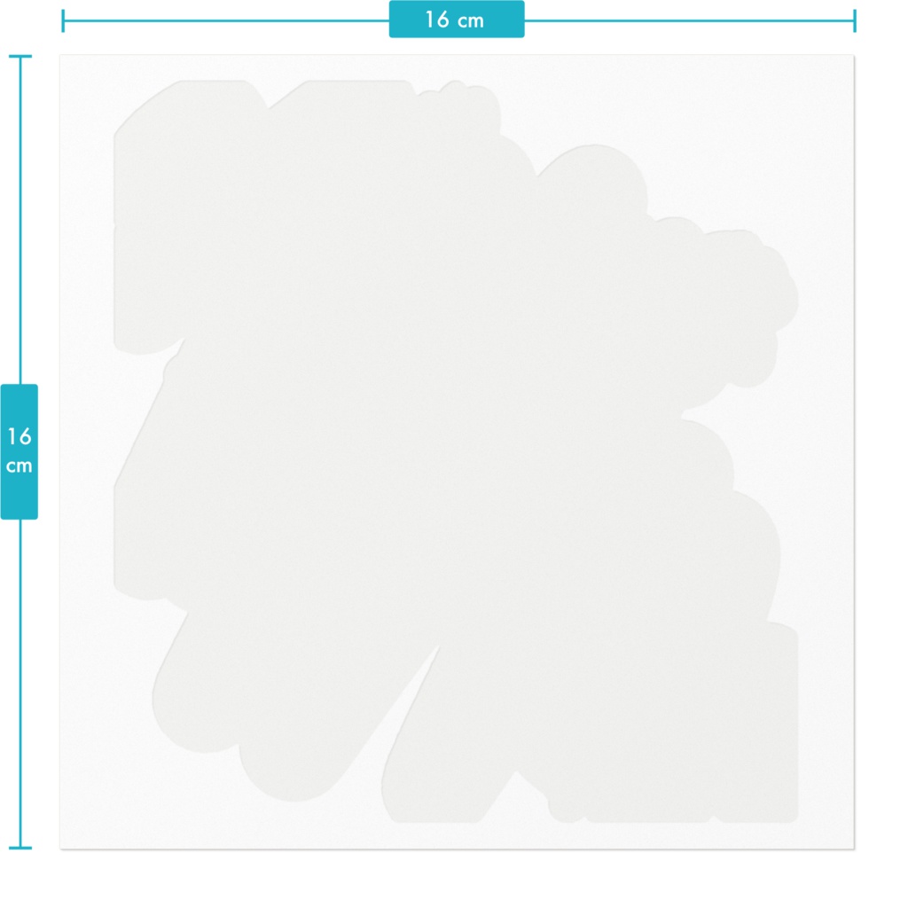 夕陽のガラゴン空を飛ぶ