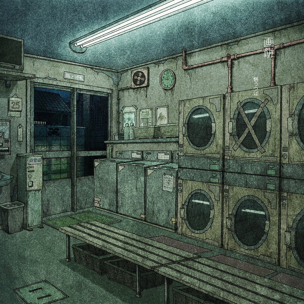 【悒うつぼ】3rd album『画餅』