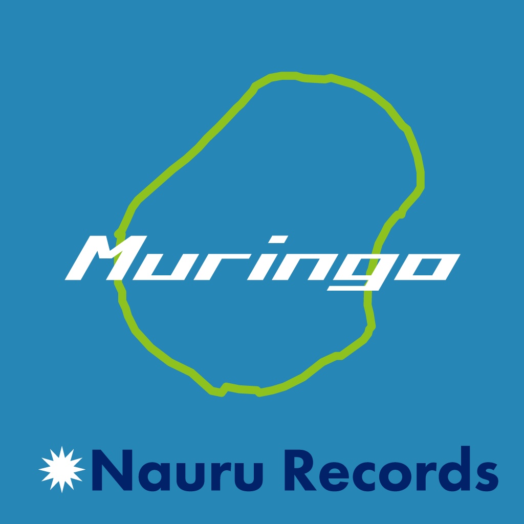 Muringo Edit