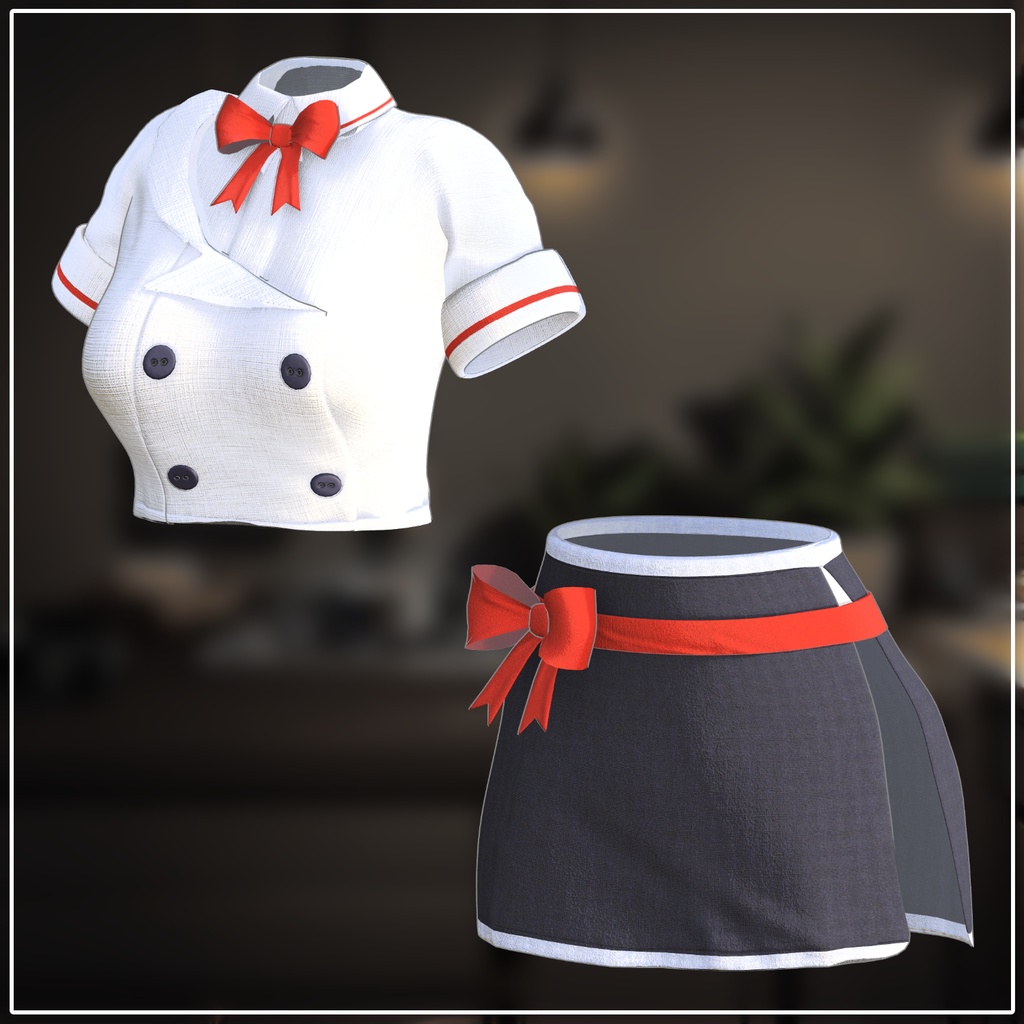 ððïŒ
ðð
ð
âšãMoeããManukaããSelestiaããPBã Crepe ãVRChatæ³å®ã