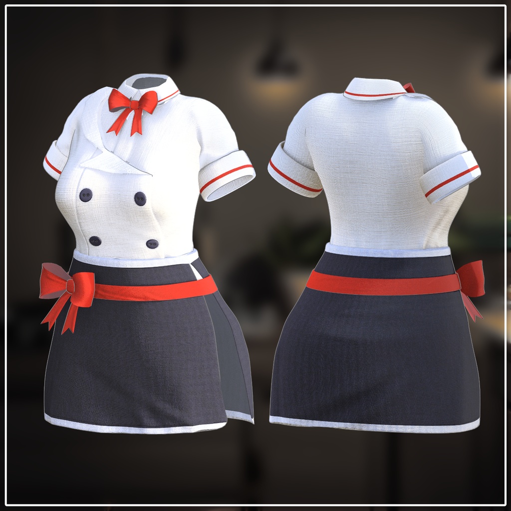 ððïŒ
ðð
ð
âšãMoeããManukaããSelestiaããPBã Crepe ãVRChatæ³å®ã