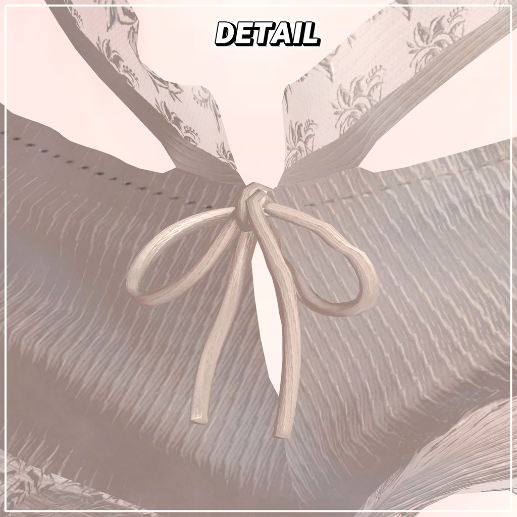 ๐๐๏ผ
๐๐
๐
โจใ5ไบบใใPBใ Vivid Bloom ใVRChatๆณๅฎใ