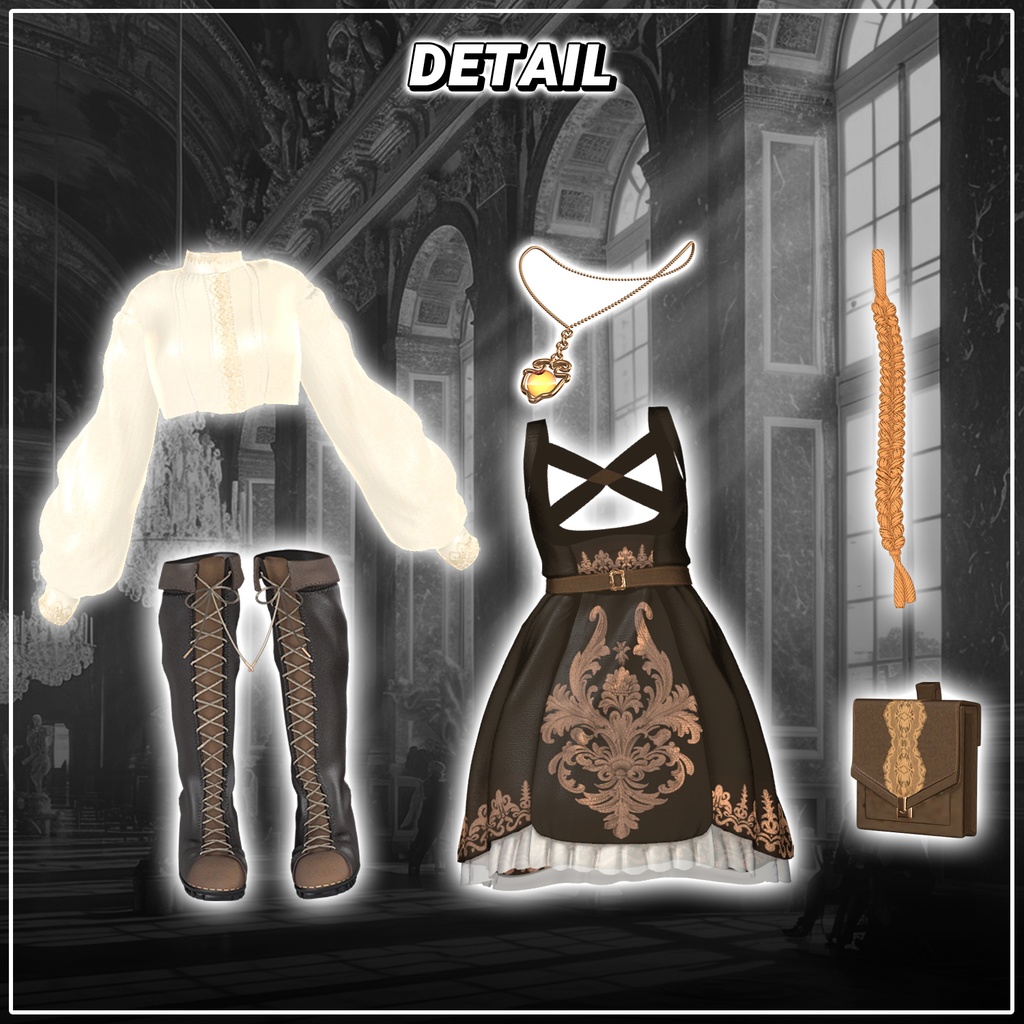 ๐๐๏ผ
๐๐
๐
โจใ5ไบบใใPBใ Veli Mood ใVRChatๆณๅฎใ