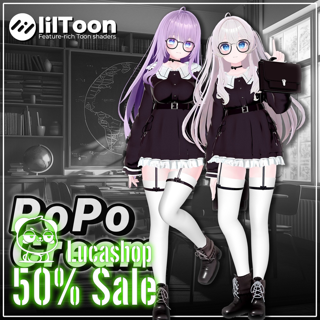 ððïŒ
ðð
ð
âšã5人ããPBã Popo Cream ãVRChatæ³å®ã