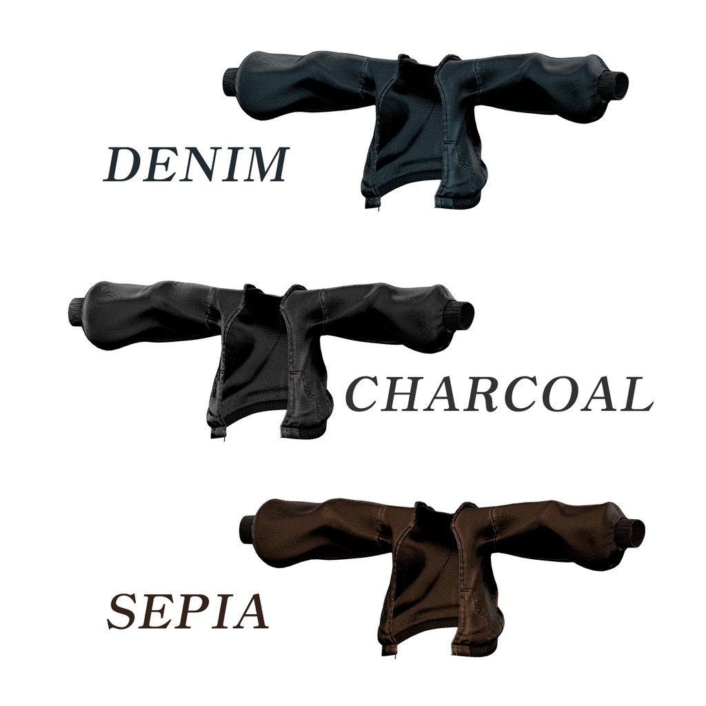 ๐๐๏ผ
๐๐
๐
โจใ5ไบบใใPBใ Jumperper ใVRChatๆณๅฎใ