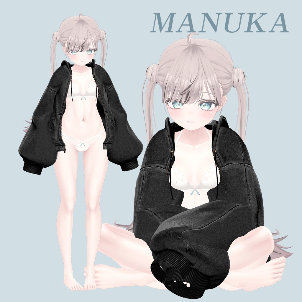 ๐๐๏ผ
๐๐
๐
โจใ5ไบบใใPBใ Jumperper ใVRChatๆณๅฎใ