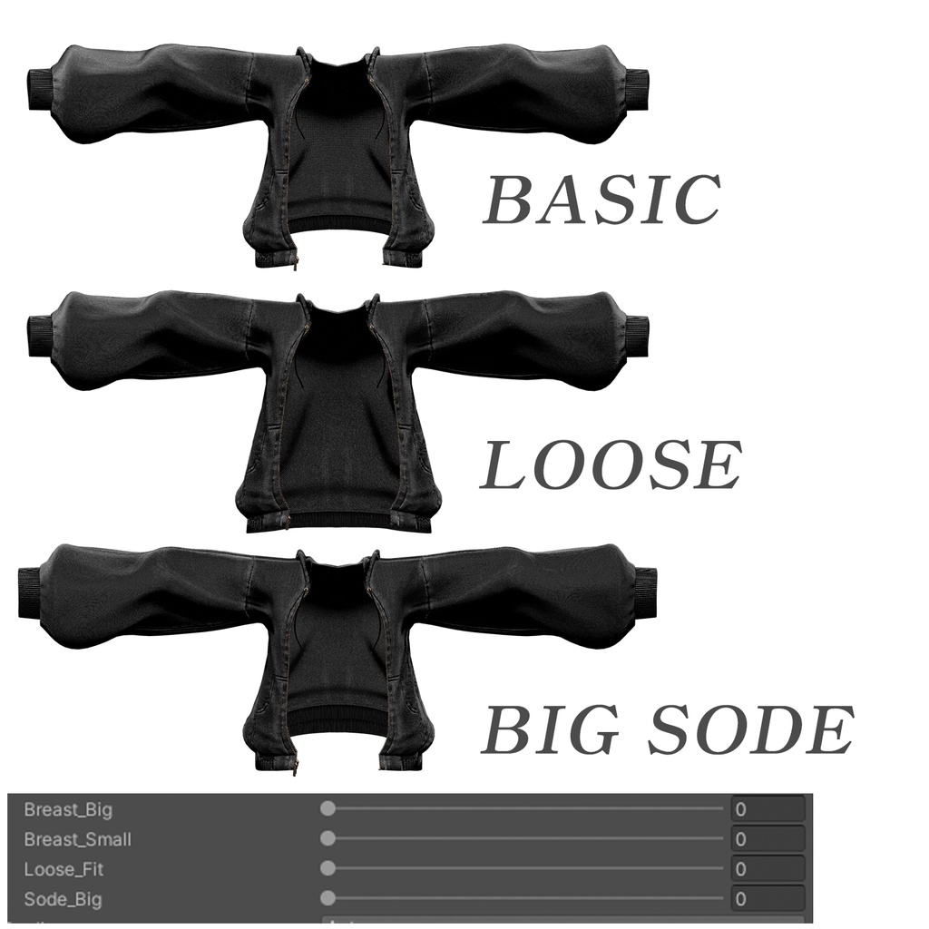 ๐๐๏ผ
๐๐
๐
โจใ5ไบบใใPBใ Jumperper ใVRChatๆณๅฎใ