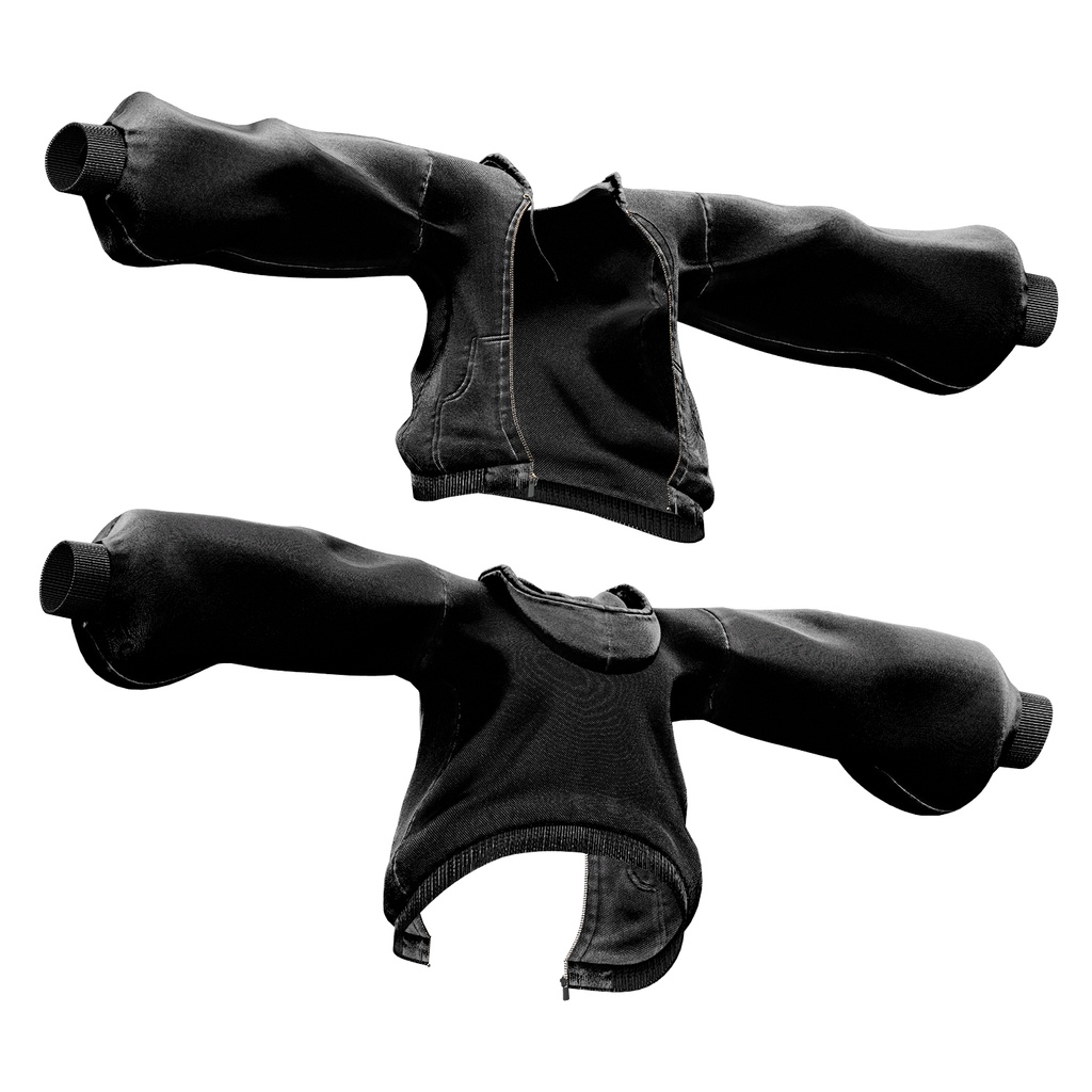 ๐๐๏ผ
๐๐
๐
โจใ5ไบบใใPBใ Jumperper ใVRChatๆณๅฎใ