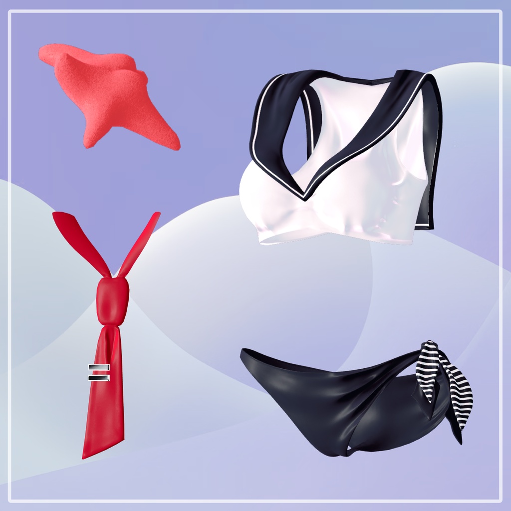 ๐๐๏ผ
๐๐
๐
โจใ4ไบบใใPBใ SeraMoon ใVRChatๆณๅฎใ