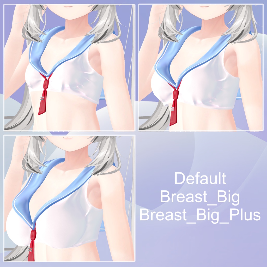 ๐๐๏ผ
๐๐
๐
โจใ4ไบบใใPBใ SeraMoon ใVRChatๆณๅฎใ