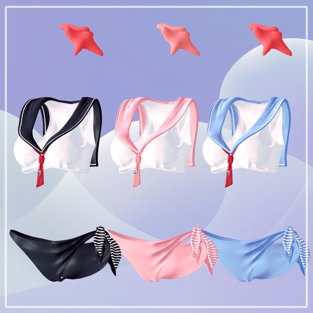 ๐๐๏ผ
๐๐
๐
โจใ4ไบบใใPBใ SeraMoon ใVRChatๆณๅฎใ