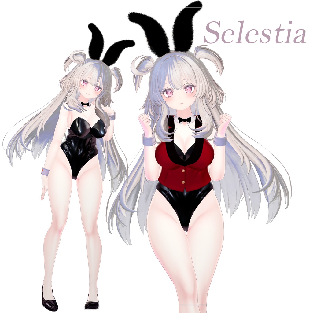 ๐๐๏ผ
๐๐
๐
โจใ4ไบบใใPBใ No More Bet ! ใVRChatๆณๅฎใ