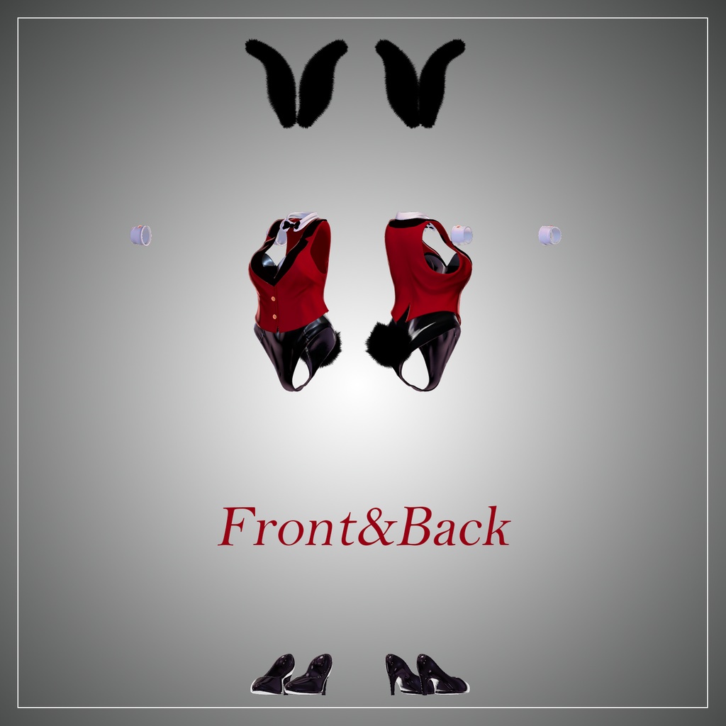 ๐๐๏ผ
๐๐
๐
โจใ4ไบบใใPBใ No More Bet ! ใVRChatๆณๅฎใ