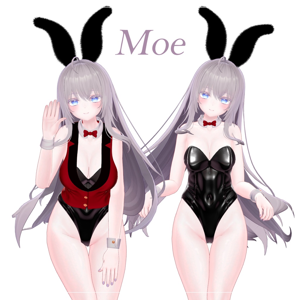 ๐๐๏ผ
๐๐
๐
โจใ4ไบบใใPBใ No More Bet ! ใVRChatๆณๅฎใ