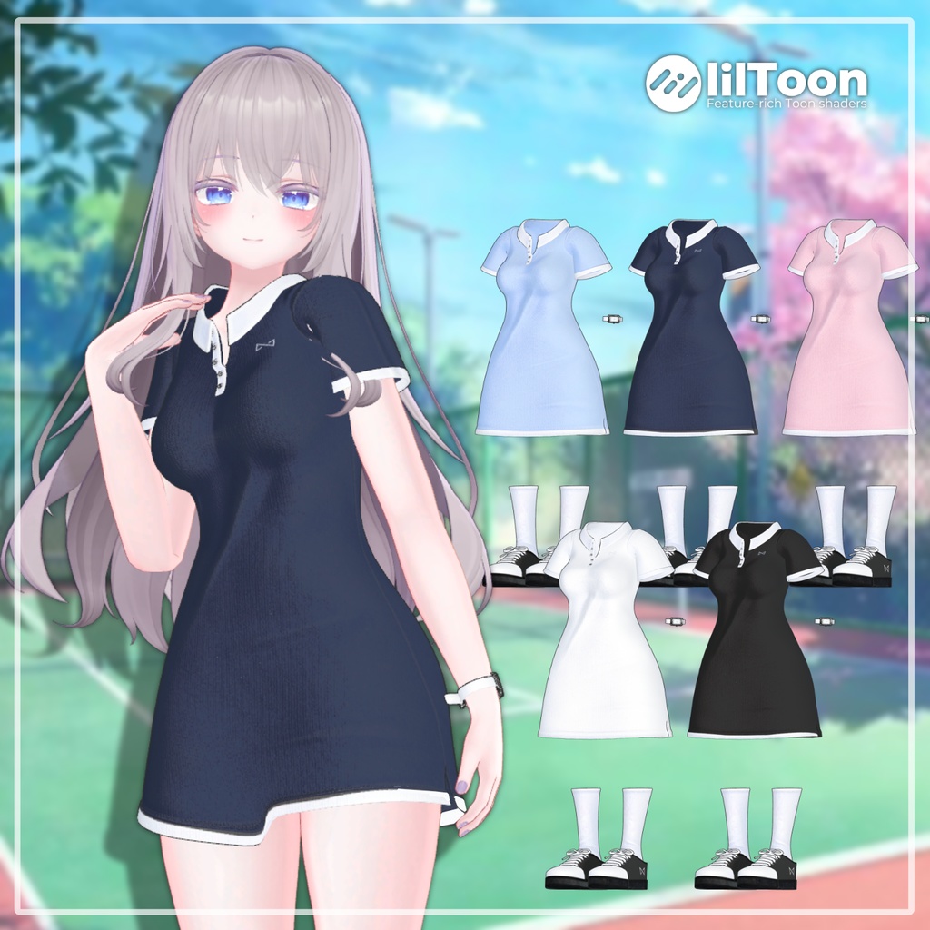 ๐๐๏ผ
๐๐
๐
โจใVRChatๆณๅฎใ Nice Shot ใ4ไบบใ