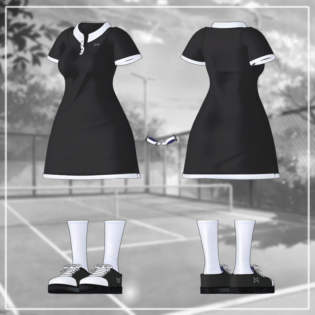 ๐๐๏ผ
๐๐
๐
โจใVRChatๆณๅฎใ Nice Shot ใ4ไบบใ