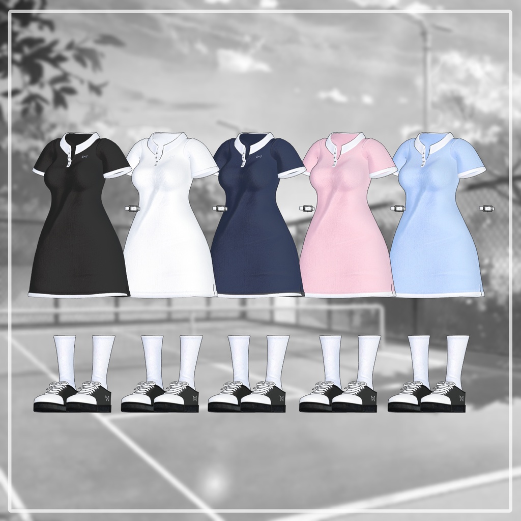 ๐๐๏ผ
๐๐
๐
โจใVRChatๆณๅฎใ Nice Shot ใ4ไบบใ