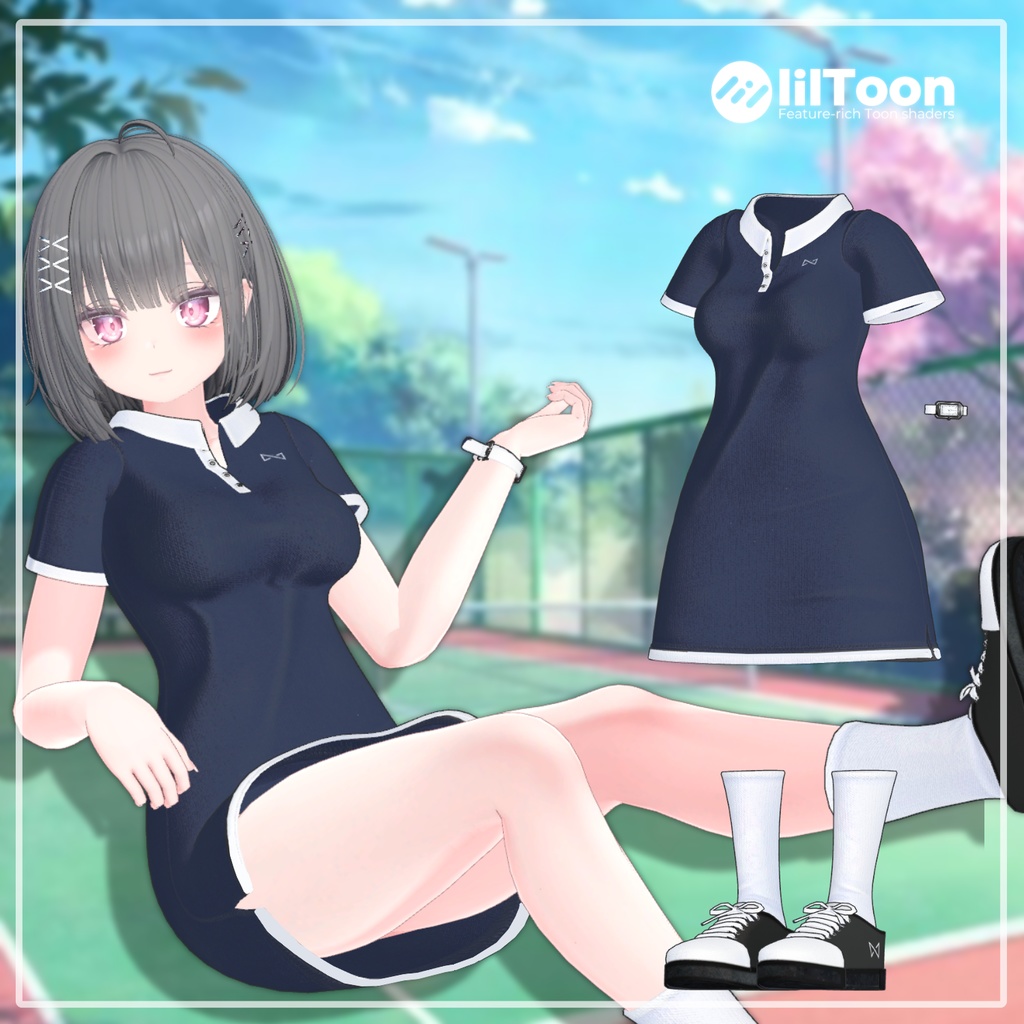 ๐๐๏ผ
๐๐
๐
โจใVRChatๆณๅฎใ Nice Shot ใ4ไบบใ