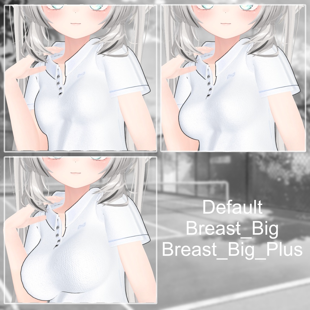 ๐๐๏ผ
๐๐
๐
โจใVRChatๆณๅฎใ Nice Shot ใ4ไบบใ