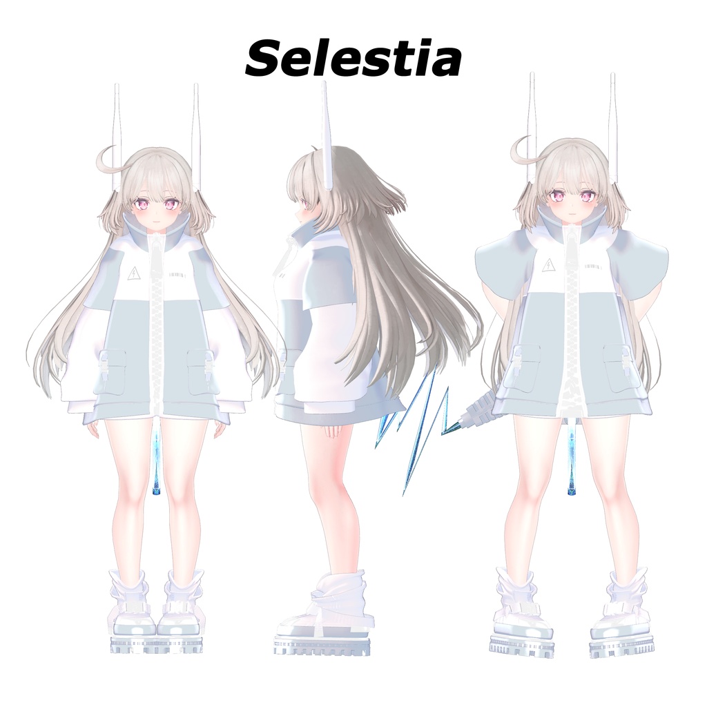 ๐๐๏ผ
๐๐
๐
โจใ4ไบบใใPBใ LC Time ! ใVRChatๆณๅฎใ