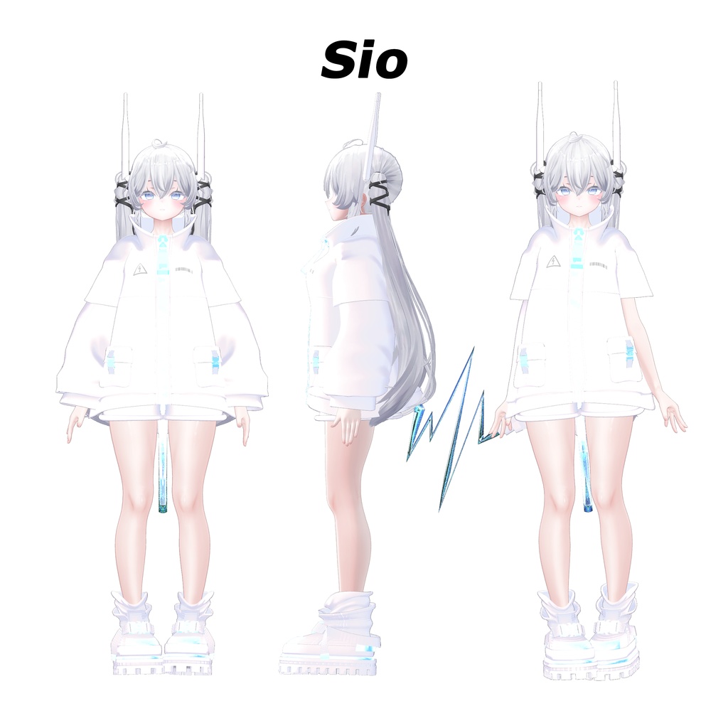 ๐๐๏ผ
๐๐
๐
โจใ4ไบบใใPBใ LC Time ! ใVRChatๆณๅฎใ