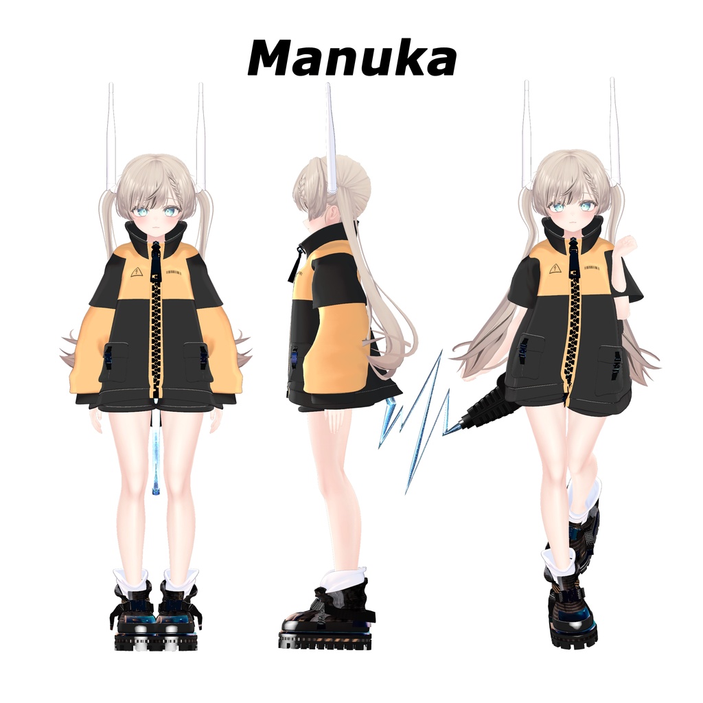 ๐๐๏ผ
๐๐
๐
โจใ4ไบบใใPBใ LC Time ! ใVRChatๆณๅฎใ