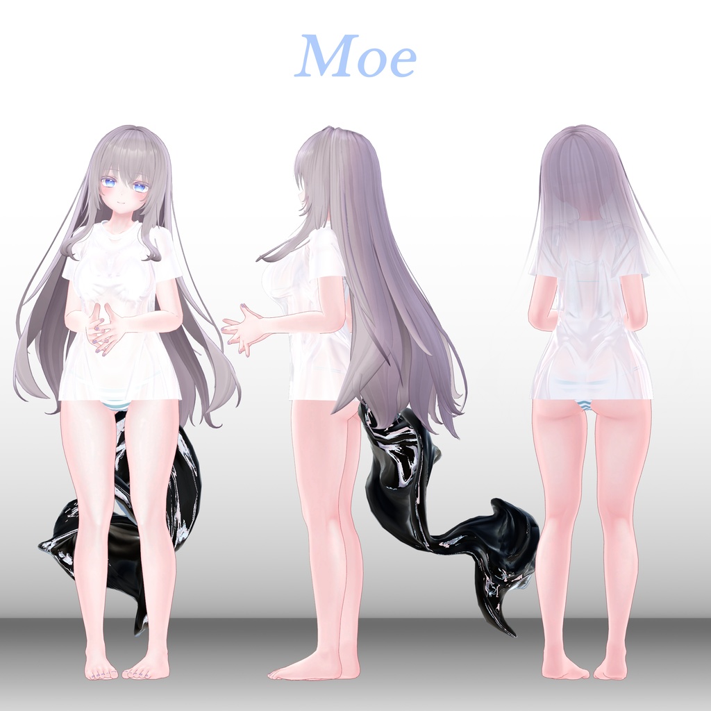 ððïŒ
ðð
ð
âšã4人ããPBã Sweet Sweat ãVRChatæ³å®ã