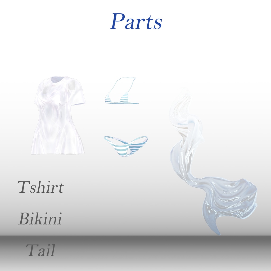 ððïŒ
ðð
ð
âšã4人ããPBã Sweet Sweat ãVRChatæ³å®ã