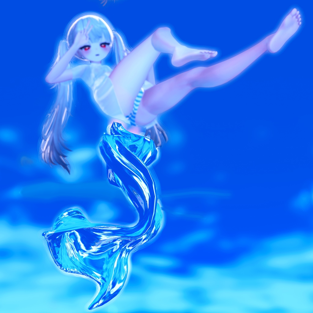 ððïŒ
ðð
ð
âšã4人ããPBã Sweet Sweat ãVRChatæ³å®ã