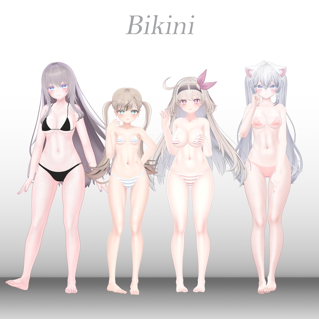 ððïŒ
ðð
ð
âšã4人ããPBã Sweet Sweat ãVRChatæ³å®ã