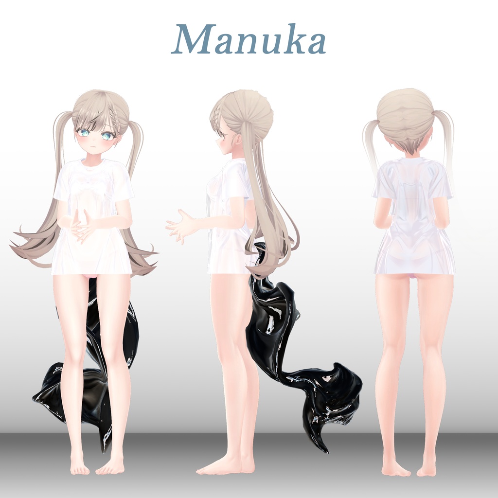 ððïŒ
ðð
ð
âšã4人ããPBã Sweet Sweat ãVRChatæ³å®ã