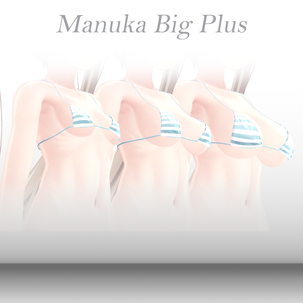 ððïŒ
ðð
ð
âšã4人ããPBã Sweet Sweat ãVRChatæ³å®ã