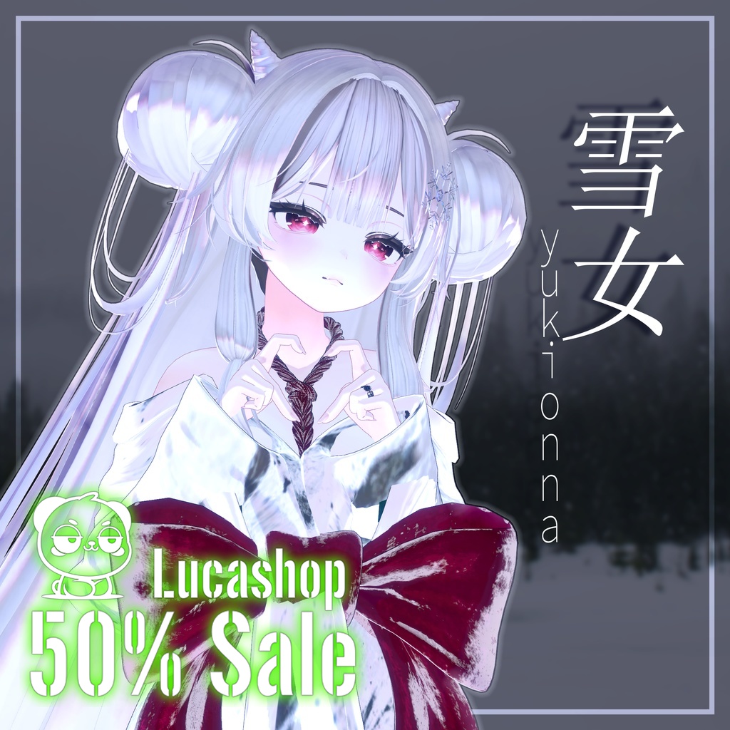 ððïŒ
ðð
ð
âšã5人ããPBã Yuki Onna ãVRChatæ³å®ã