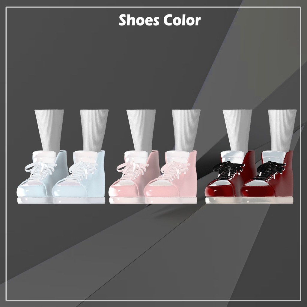 ððïŒ
ðð
ð
âšã5人ã Dunkin' ãVRChatæ³å®ã