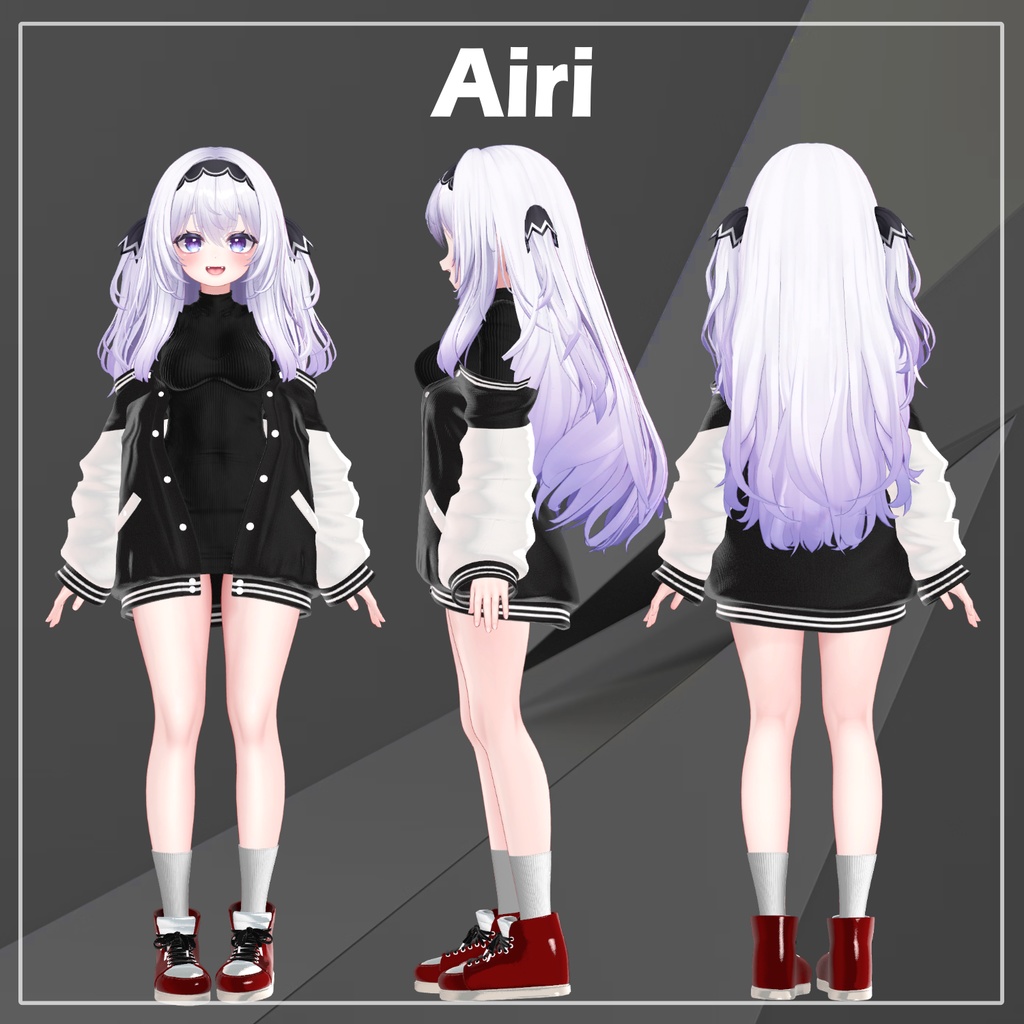 ððïŒ
ðð
ð
âšã5人ã Dunkin' ãVRChatæ³å®ã