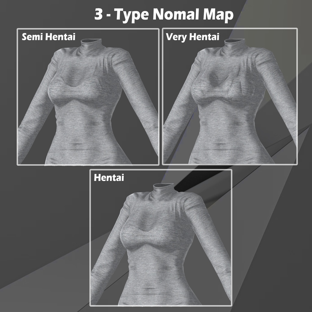 ððïŒ
ðð
ð
âšã5人ã Dunkin' ãVRChatæ³å®ã