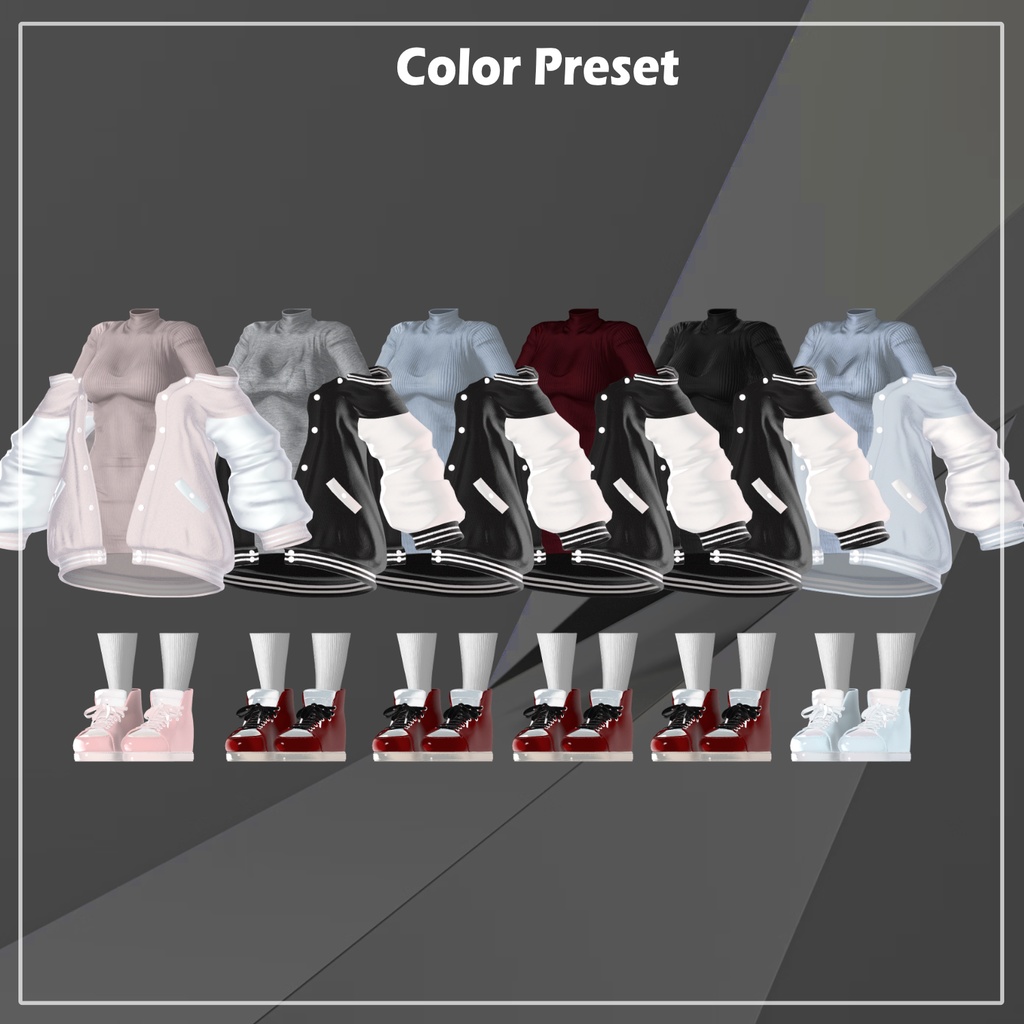 ððïŒ
ðð
ð
âšã5人ã Dunkin' ãVRChatæ³å®ã