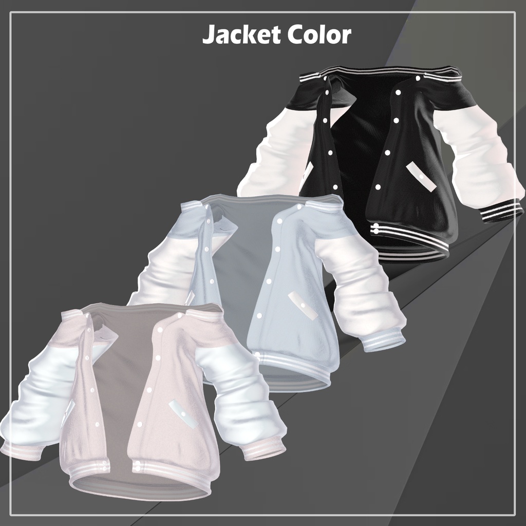 ððïŒ
ðð
ð
âšã5人ã Dunkin' ãVRChatæ³å®ã